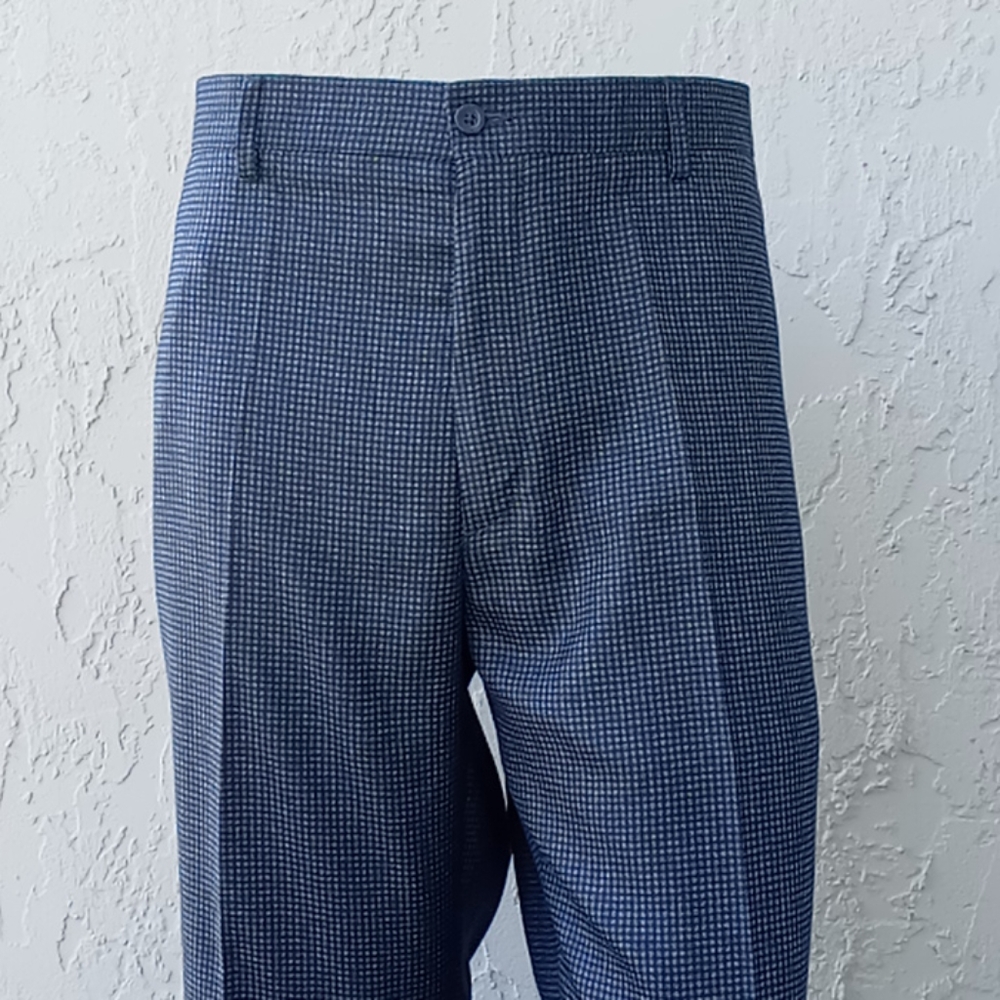 Jack Nicklaus Golf Trouser